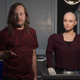 Image for article titled Facing the uncanny valley, Silicon Valley misses the chance to jump right in